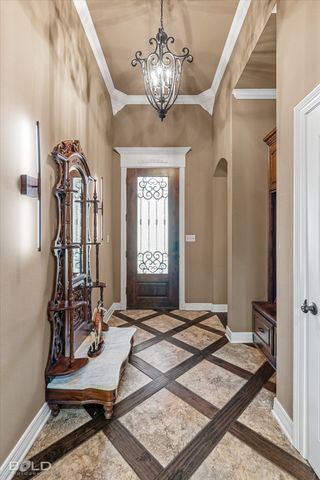 519 Dogwood South Lane, Haughton, LA 71037