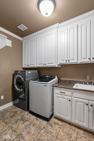 519 Dogwood South Lane, Haughton, LA 71037