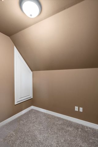 519 Dogwood South Lane, Haughton, LA 71037