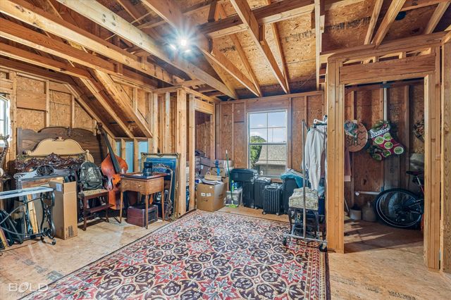 519 Dogwood South Lane, Haughton, LA 71037