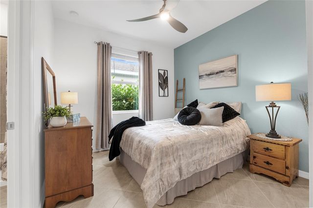 43806 SEEDLING TERRACE, Punta Gorda, FL 33982