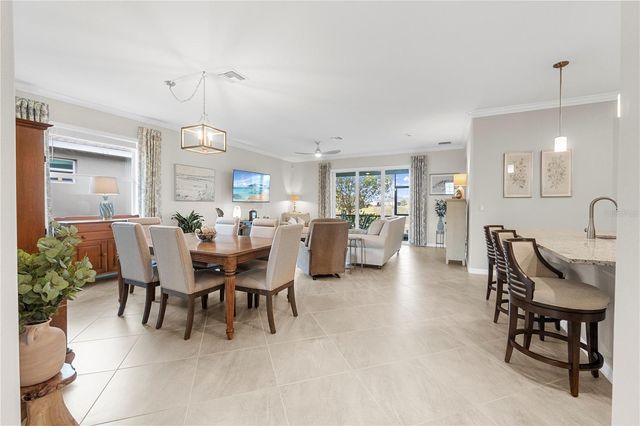 43806 SEEDLING TERRACE, Punta Gorda, FL 33982