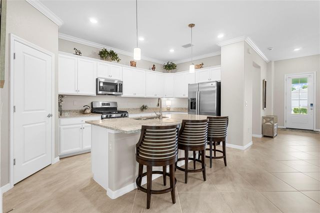 43806 SEEDLING TERRACE, Punta Gorda, FL 33982