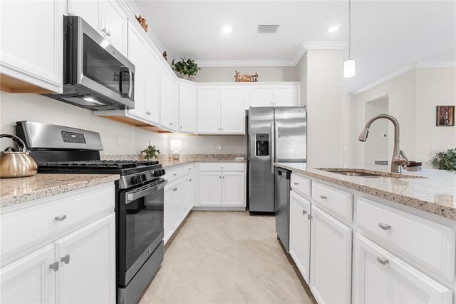 43806 SEEDLING TERRACE, Punta Gorda, FL 33982