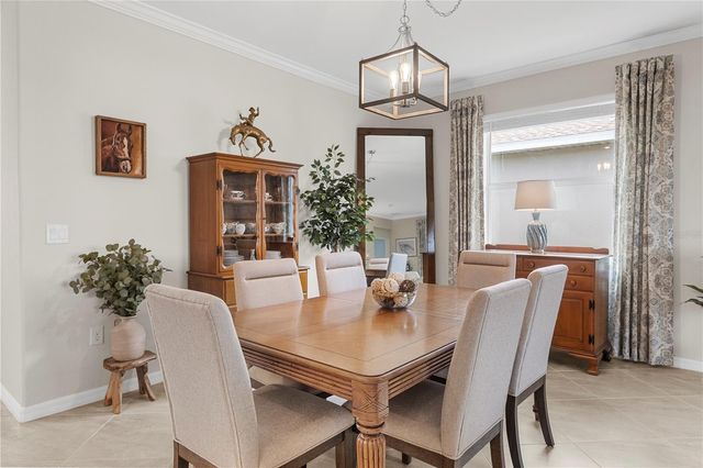 43806 SEEDLING TERRACE, Punta Gorda, FL 33982