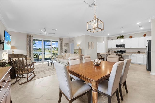 43806 SEEDLING TERRACE, Punta Gorda, FL 33982