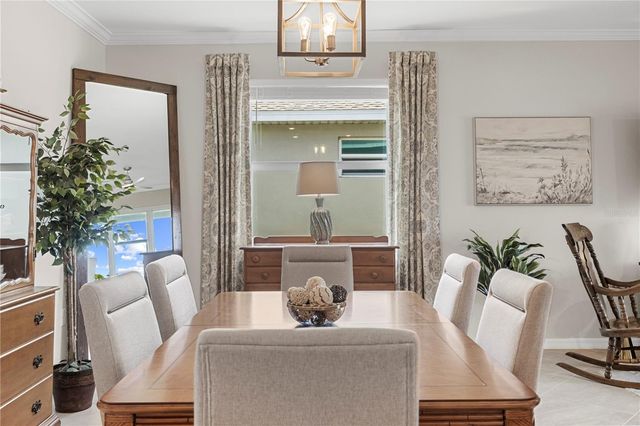 43806 SEEDLING TERRACE, Punta Gorda, FL 33982