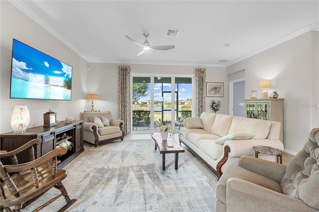 43806 SEEDLING TERRACE, Punta Gorda, FL 33982