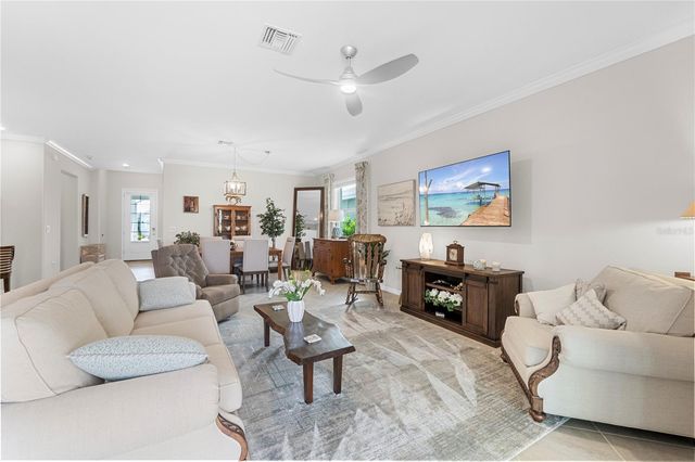 43806 SEEDLING TERRACE, Punta Gorda, FL 33982