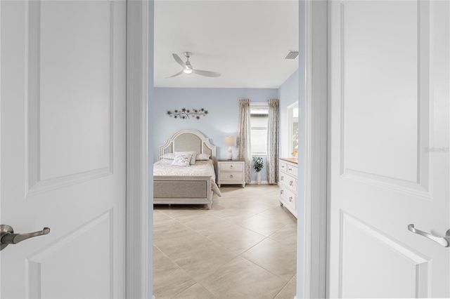 43806 SEEDLING TERRACE, Punta Gorda, FL 33982