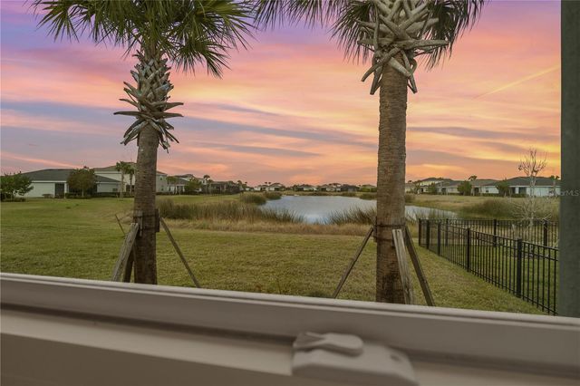 43806 SEEDLING TERRACE, Punta Gorda, FL 33982