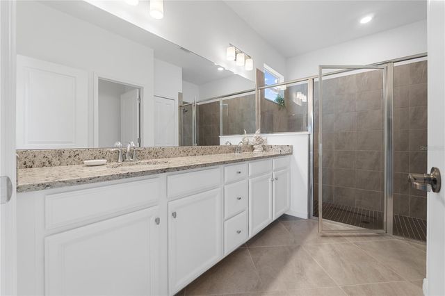 43806 SEEDLING TERRACE, Punta Gorda, FL 33982