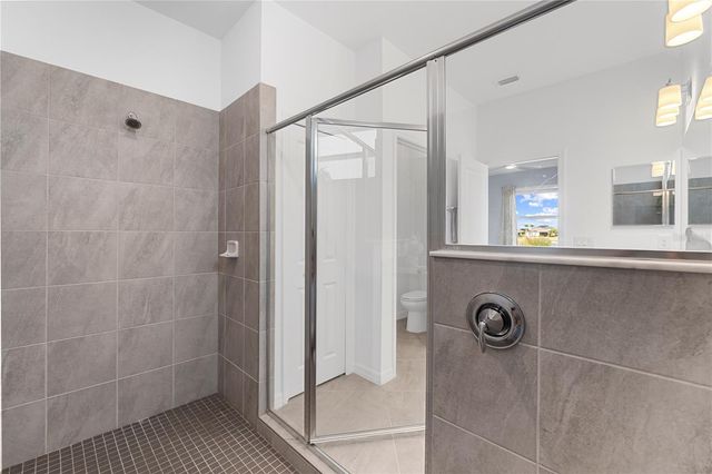 43806 SEEDLING TERRACE, Punta Gorda, FL 33982