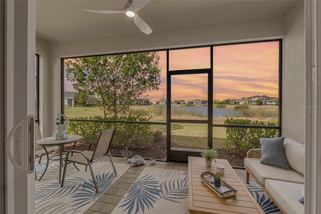 43806 SEEDLING TERRACE, Punta Gorda, FL 33982