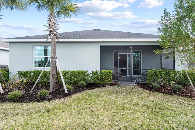 43806 SEEDLING TERRACE, Punta Gorda, FL 33982