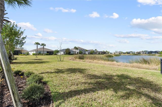 43806 SEEDLING TERRACE, Punta Gorda, FL 33982