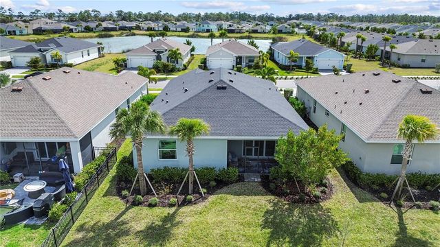 43806 SEEDLING TERRACE, Punta Gorda, FL 33982
