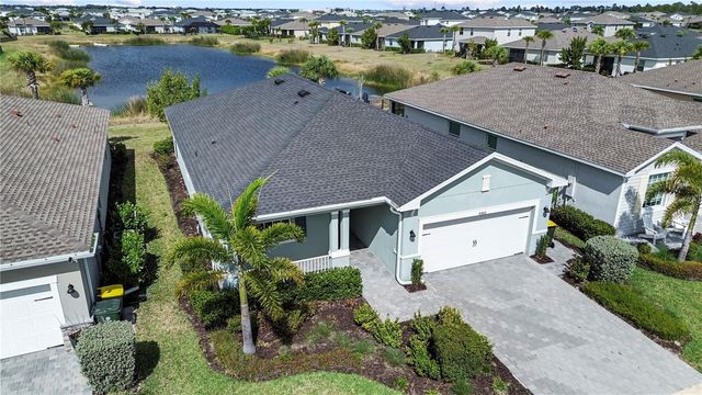 43806 SEEDLING TERRACE, Punta Gorda, FL 33982