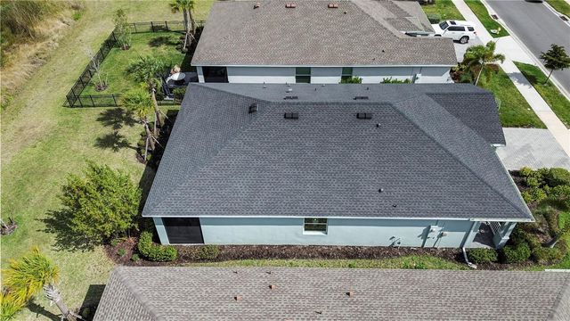 43806 SEEDLING TERRACE, Punta Gorda, FL 33982