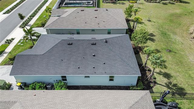 43806 SEEDLING TERRACE, Punta Gorda, FL 33982