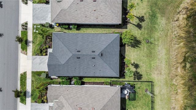 43806 SEEDLING TERRACE, Punta Gorda, FL 33982