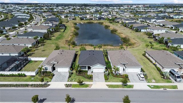 43806 SEEDLING TERRACE, Punta Gorda, FL 33982