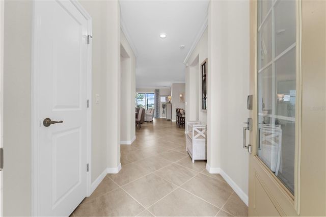 43806 SEEDLING TERRACE, Punta Gorda, FL 33982