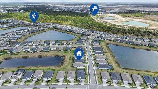 43806 SEEDLING TERRACE, Punta Gorda, FL 33982