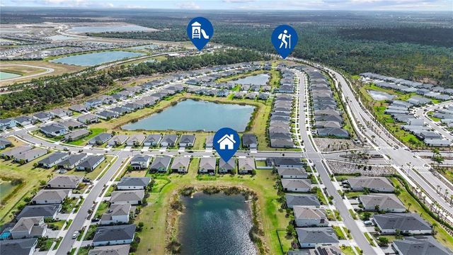 43806 SEEDLING TERRACE, Punta Gorda, FL 33982