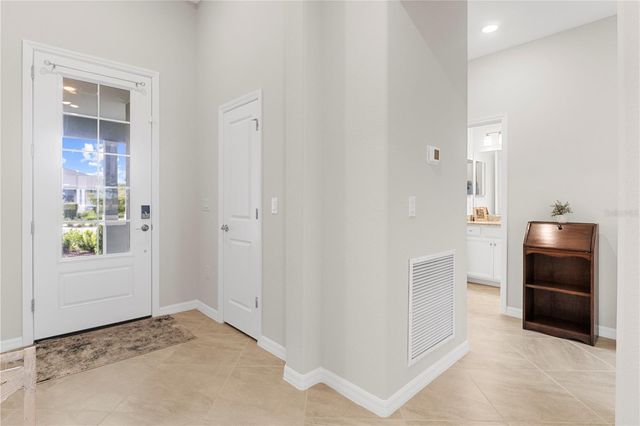 43806 SEEDLING TERRACE, Punta Gorda, FL 33982