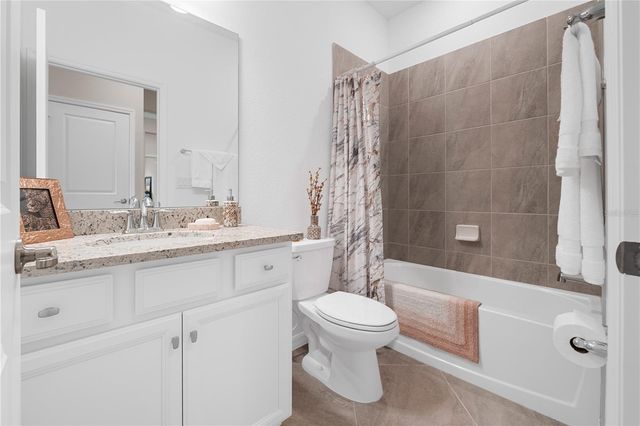 43806 SEEDLING TERRACE, Punta Gorda, FL 33982