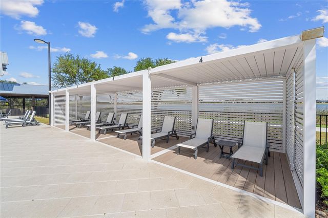 43806 SEEDLING TERRACE, Punta Gorda, FL 33982