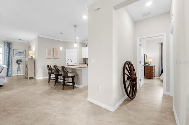 43806 SEEDLING TERRACE, Punta Gorda, FL 33982