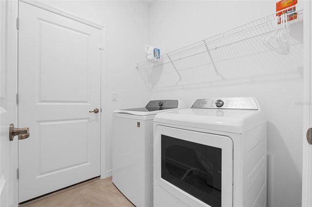 43806 SEEDLING TERRACE, Punta Gorda, FL 33982