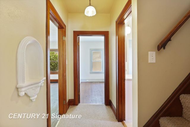 1713 9th Street, Bay City, MI 48708