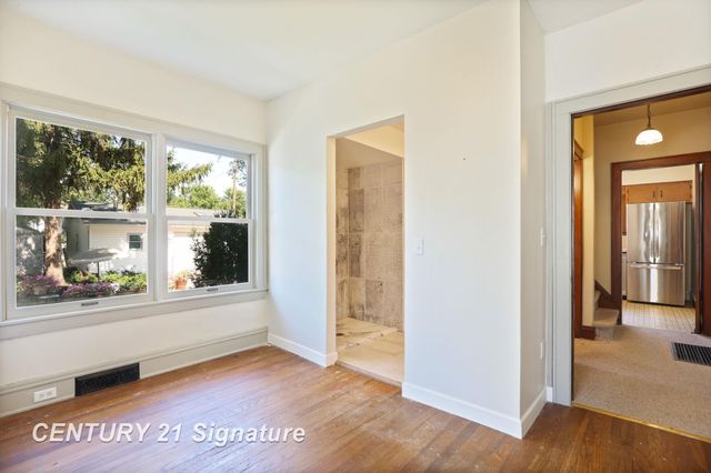 1713 9th Street, Bay City, MI 48708