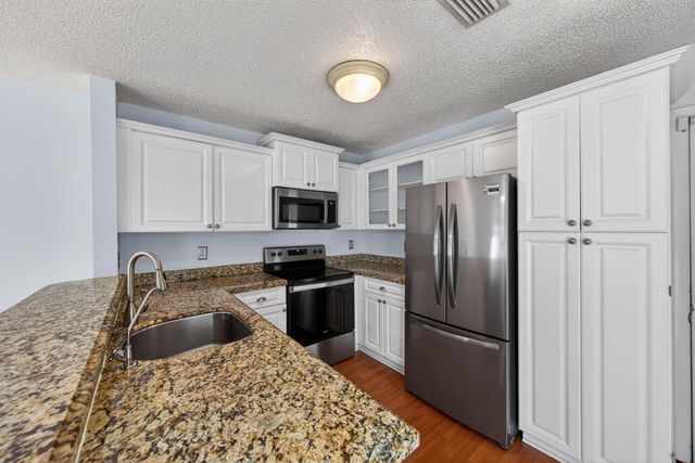 191 NW 118th Drive, Coral Springs, FL 33071