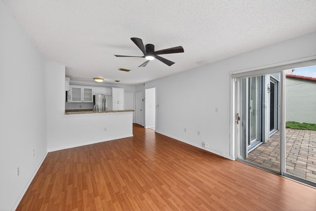 191 NW 118th Drive, Coral Springs, FL 33071