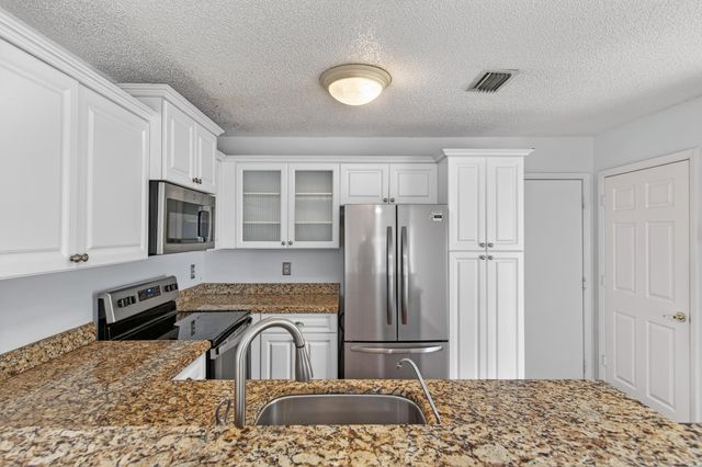 191 NW 118th Drive, Coral Springs, FL 33071