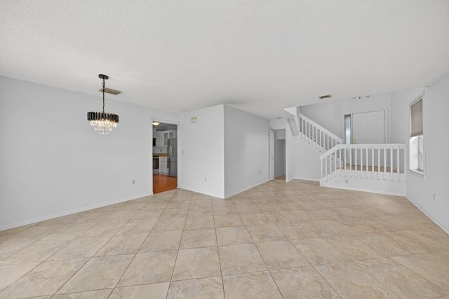 191 NW 118th Drive, Coral Springs, FL 33071
