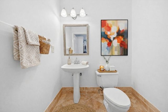 191 NW 118th Drive, Coral Springs, FL 33071