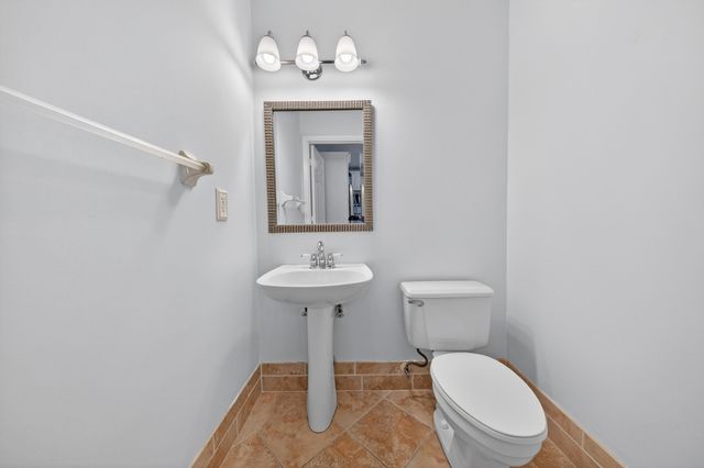 191 NW 118th Drive, Coral Springs, FL 33071