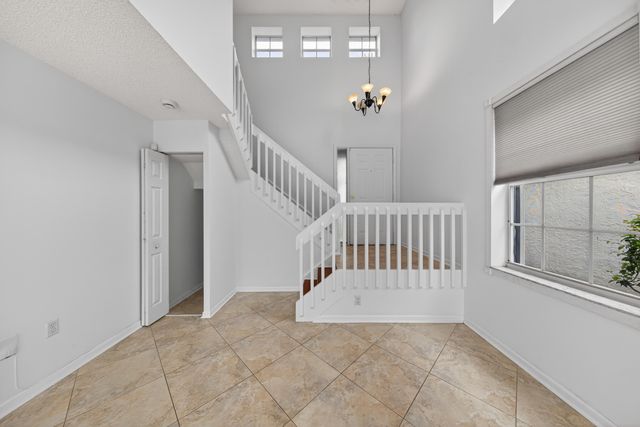 191 NW 118th Drive, Coral Springs, FL 33071