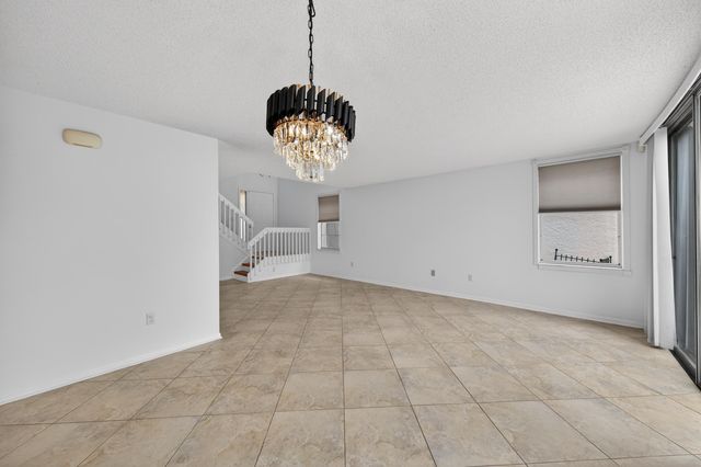 191 NW 118th Drive, Coral Springs, FL 33071