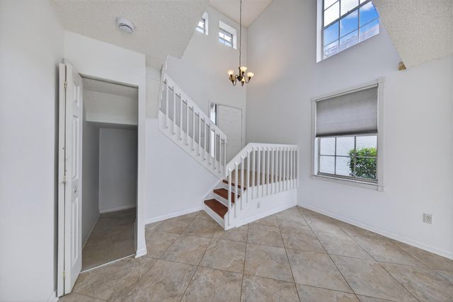 191 NW 118th Drive, Coral Springs, FL 33071