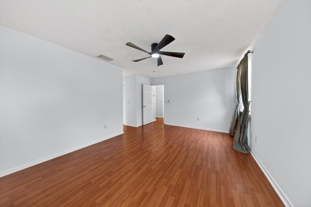 191 NW 118th Drive, Coral Springs, FL 33071