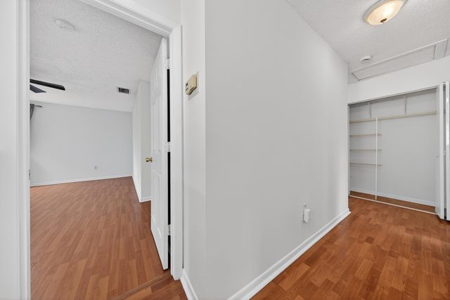 191 NW 118th Drive, Coral Springs, FL 33071