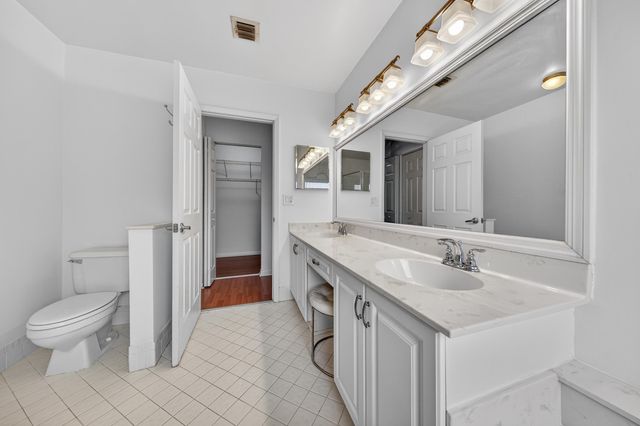 191 NW 118th Drive, Coral Springs, FL 33071