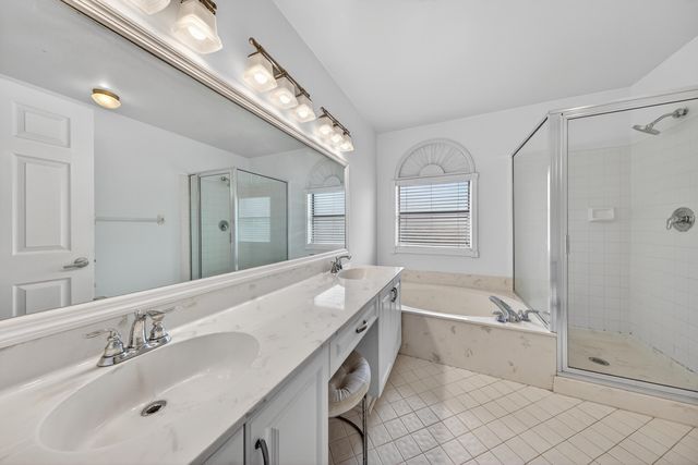 191 NW 118th Drive, Coral Springs, FL 33071