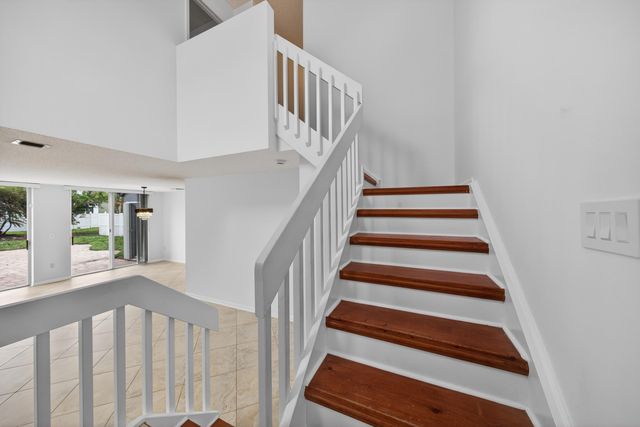 191 NW 118th Drive, Coral Springs, FL 33071